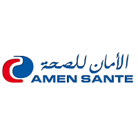 Clinique El Amen La Marsa recrute Plusieurs Profils – Janvier 2015
