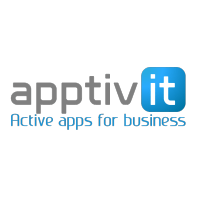 Apptiv-IT Sousse recrute Developpeur Java