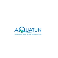 Aquatun recrute Responsable Logistique