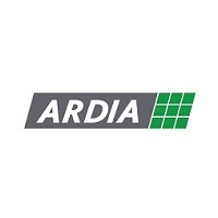 Ardia recrute Technicien Composant Electronique