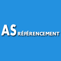 as-referencement