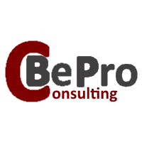 be-pro-consulting