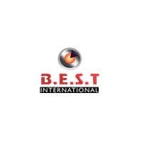 Best International recrute 6 Technico-Commerciaux