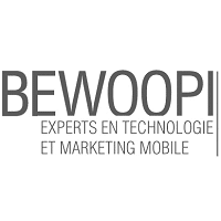 Bewoopi recrute Développeur Android