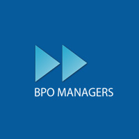 BPO Services recrute 50 Téléprospecteurs / 2 Superviseurs / un Formateur à Bizerte
