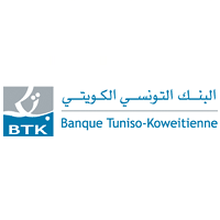 BTK Banque Tuniso-Koweitienne Candidatures Spontanées