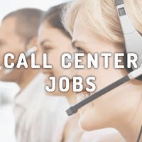 Call Center Tunisie : 50 Téléopératrices