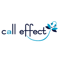 Call Effect recrute des Téléopératrices
