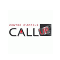 Call Up Center recrute des Téléconseiller Prise de RDV Mutuelle