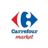 Carrefour Market Tunisie : Ingénieur Maintenance