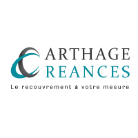Carthage Creances recrute Plusieurs Profil