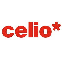 Celio recrute des Vendeurs / Vendeuses