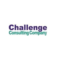 Challenge Consulting Company recrute Enseignant Expérimenté