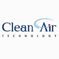 Clean Air Technology recrute Techniciens ou Techniciens Supérieurs