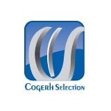 Cogerh Selection Tunisie