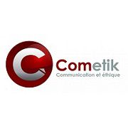 Cometik Dev-Futur Tunisie : Développeurs E commerce