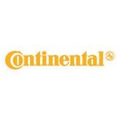 Continental Automative Tunisie : Approvisionneur