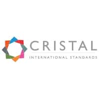 Cristal North Africa recrute 2 Consultants Tunisie Travail 
