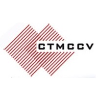 Clôturé : Concours CTMCCV Centre Technique des Matériaux de Construction pour le recrutement de 4 Techniciens Supérieurs
