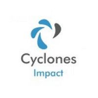 Cyclones Impact recrute Ingénieur Développement ASP.NET – France