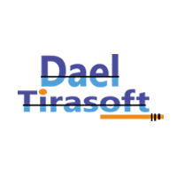 DaelTirasoft recrute Informaticien / Développeur