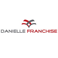 Danielle Franchise Tunisie : Assistante de Direction