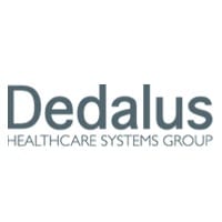 Dedalus recrute Ingénieur de Développement .Net