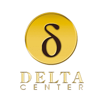 Delta Center recrute Aide Cuisinier