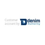 Denim Authority Tunisie recrute Responsable Client / Account Manager