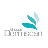 Dermscan recrute Opérateur (rice) de Saisie de Données