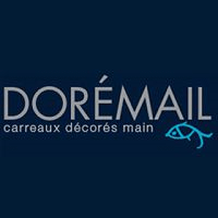 Doremail Tunisie : Responsable Ressources Humaines