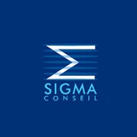 Sigma Conseil recrute des Télé-Enquêteurs