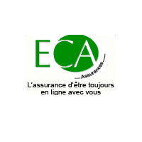 eca-assurances