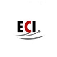 ECI recrute Intégrateur WEB