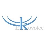 Ekovoice offshore Tunisie : Customer care, Front office, Back office, Telemarketing, Teleselling