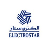 Electrostar Tunisie : 2 Techniciens
