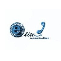 Elitel Communications Tunisie : 10 Téléconseillers