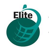 Elitetele Marketing Services recrute Agent Commercial