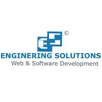 engineering-solutions-services