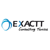 Excatt Business Consulting recrute Ingénieur Génie Civil
