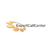 Expert Call Center recrute 50 Téléopérateurs