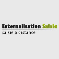 Externalisation Saisie Tunisie : Rédacteur Compte Rendu Médicaux