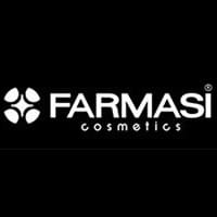 Farmasi Distribution recrute Designer Graphique
