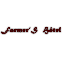 Farmer’S Tunisie recrute 5 Profils