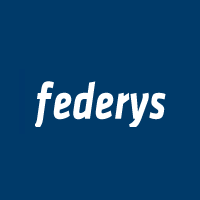Federys recrute Consultant SIRH
