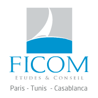 Ficom recrute Expert Junior Dévelp Local et ONG en Freelance