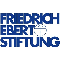 fondation-friedrich-ebert