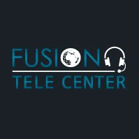 Fusion Telecenter recrute 50 Téléacteurs