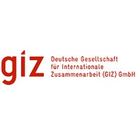 GIZ recrute Assistant(e) de Projet – Décembre 2013