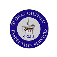 global-inspection